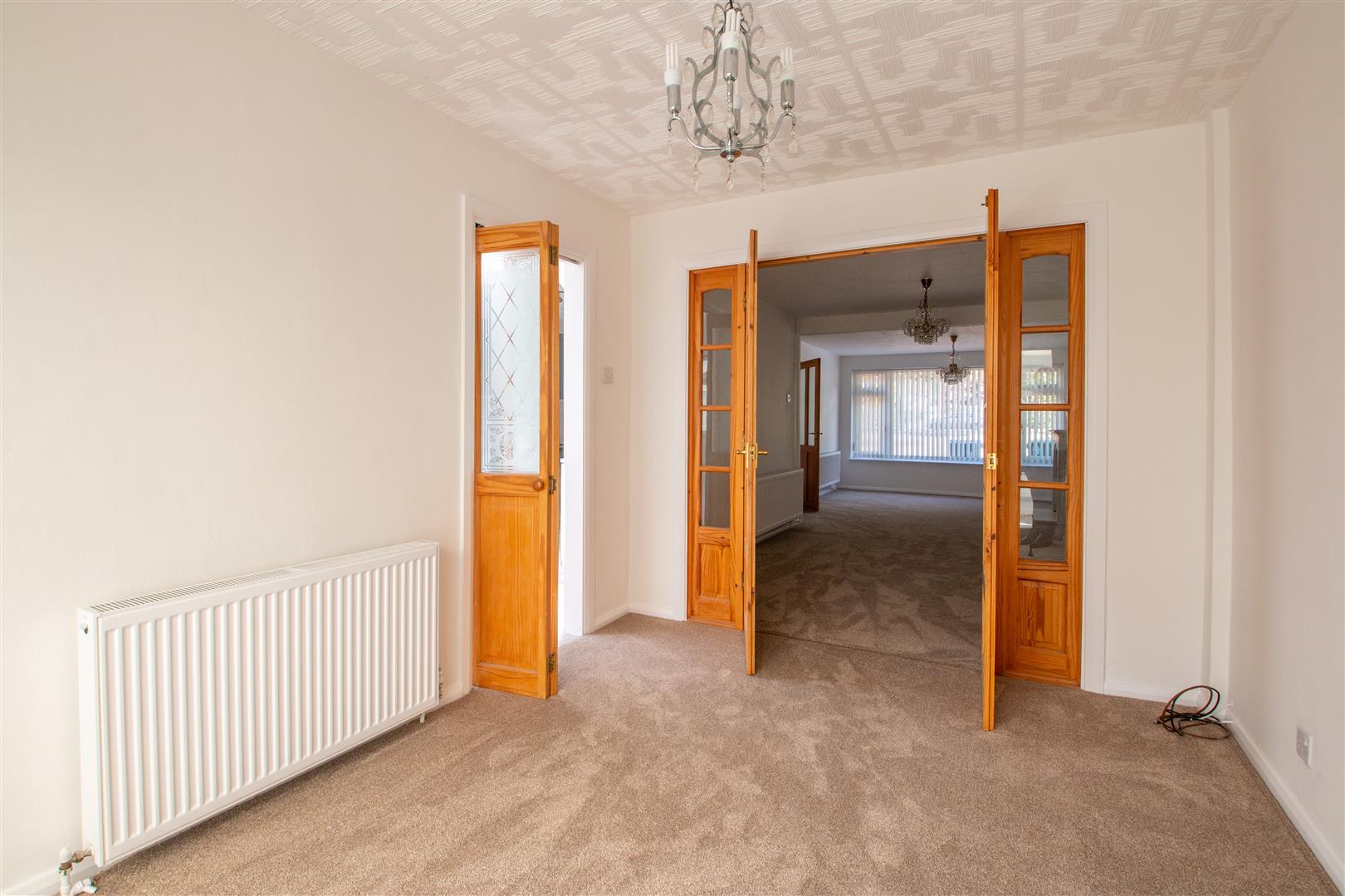 Buckingham Road, Bletchley, Milton Keynes